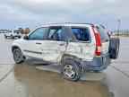 2003 HONDA CR-V