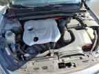2015 KIA Optima Hybrid