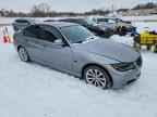 2011 BMW 3 SERIES