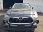 2020 TOYOTA HIGHLANDER