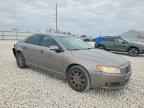 2009 VOLVO S80