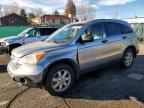 2007 HONDA CR-V
