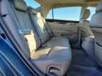 2008 TOYOTA Avalon