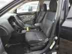 2014 MITSUBISHI outlander