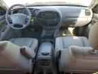 2006 TOYOTA Sequoia