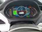 2017 CHEVROLET Bolt EV