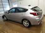 2024 SUBARU IMPREZA