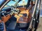 2023 KIA Telluride