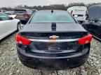2019 CHEVROLET IMPALA