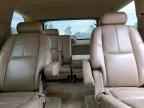 2008 GMC Yukon