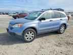 2008 HONDA CR-V