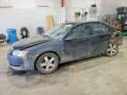 2006 SATURN Ion
