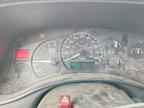 2002 GMC Sierra