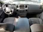 2007 DODGE RAM 1500