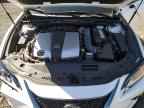 2022 LEXUS ES 350