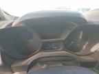 2015 FORD TRANSIT CONNECT