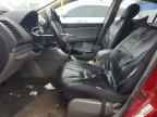 2008 NISSAN SENTRA