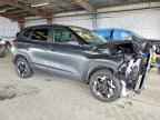 2024 KIA SELTOS