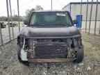 2008 HONDA Element