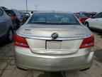 2015 BUICK LACROSSE