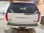 2011 GMC Yukon