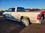 1998 DODGE RAM 1500