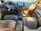 2006 NISSAN ALTIMA