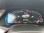 2023 BMW X6
