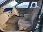 2001 TOYOTA Avalon