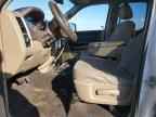 2009 DODGE RAM 1500
