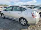 2006 TOYOTA PRIUS
