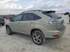 2006 LEXUS RX 400