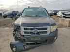 2010 FORD ESCAPE