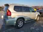 2004 LEXUS Gx 470