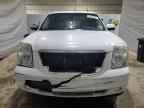 2011 GMC Yukon