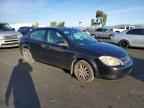 2010 CHEVROLET COBALT
