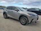 2020 LEXUS NX 300