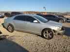 2011 CHEVROLET MALIBU