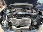 2025 BUICK Envista