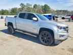 2019 CHEVROLET