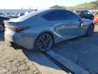 2025 LEXUS IS 350