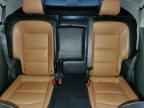 2021 GMC Terrain