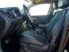 2017 BUICK ENCORE