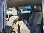 2008 TOYOTA SIENNA