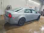 2009 CHEVROLET MALIBU