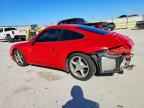 2006 PORSCHE 911