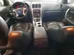 2009 GMC ACADIA