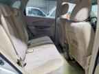 2007 HYUNDAI TUCSON