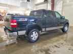 2004 FORD F-150