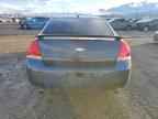 2014 CHEVROLET Impala Limited